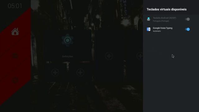 NOVA TANIX TX2 TV BOX - Allwinner H618 ANDROID 12 - Tanix Android TV Box TX2/W2 - Review e Unbox смотреть онлайн