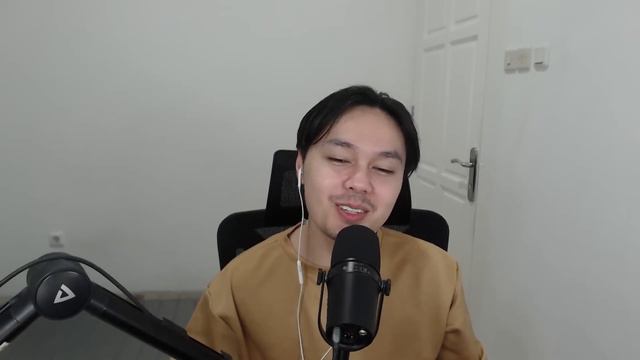 DEMI MEMPERBAIKI EKONOMI KELUARGA? смотреть онлайн