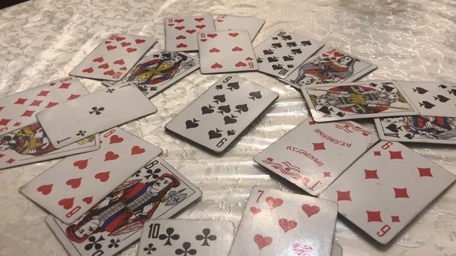 Истинное лицо короля ??❤️?