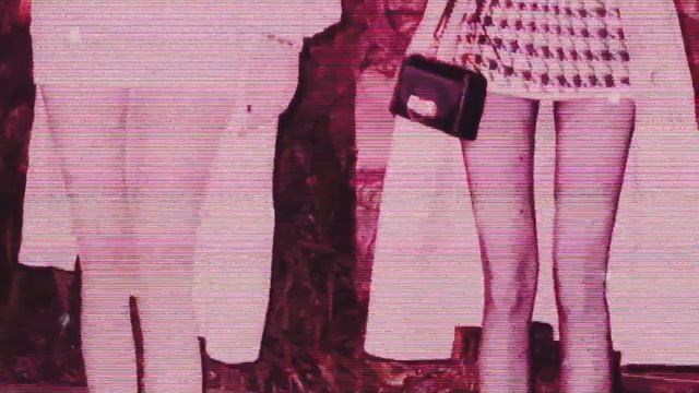 ?ℎ?? ????✞ получи худые ноги за 17 секунд саблиминал♡︎༄ смотреть онлайн