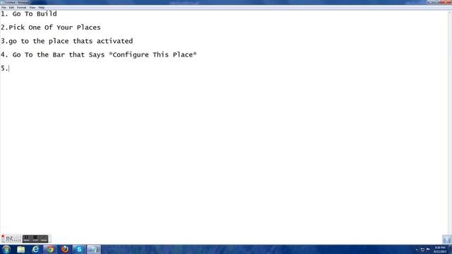 Roblox Tutorials: How To Add Chat Bubbles To Your Place смотреть онлайн