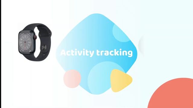 Apple Watch 8 Vs Amazfit GTR 3 Pro - ⌚ Full Comparison, Specs, Review - Which one is the best ? смотреть онлайн