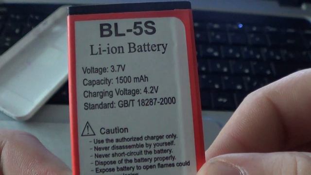 = Я НАШЕЛ китайский айфон 5с!!!!!!!!!!! = смотреть онлайн