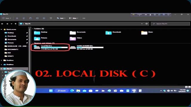 Product Activation Failed Office - 2019 смотреть онлайн