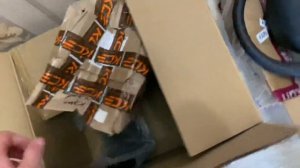 Руль от приоры 2 на ваз 2110 и накладки сидений ,приборная панел флэш Х3