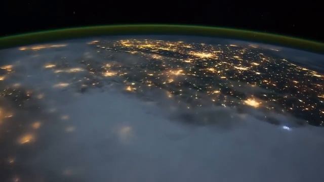 God Is an Astronaut - Dark Rift смотреть онлайн