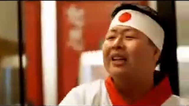 Ocean Basket 2008 смотреть онлайн