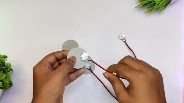 How To Make Wall Hanging Lamp Antique Wall Lamp Diy Wall Decor Wall Decoration Ideas720P HD смотреть онлайн