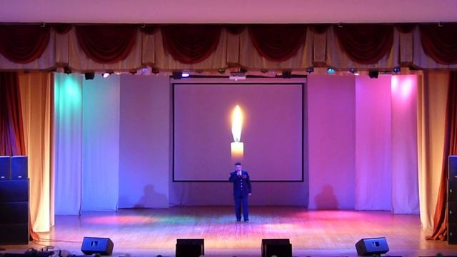 Благотворительный вечер КРАЙ ДОБРА 2023год смотреть онлайн