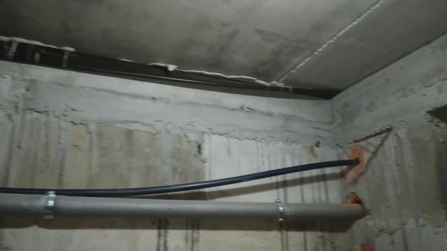 Как заряжать электроавтомобиль в многоэтажном доме. смотреть онлайн