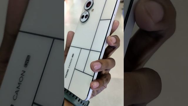 Camon 19 pro #tecno #mobileunboxing #gadgetunboxing #newphone #reels #vairalvideo #bestsmartphone смотреть онлайн