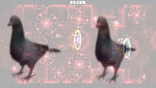 OROCHI КОТОРЫЙ МЫ ПОТЕРЯЛИ смотреть онлайн