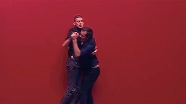 Артон | Танго Обниманго смотреть онлайн