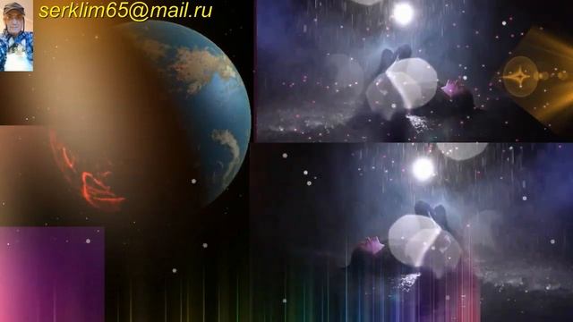 Новая Алина Загитова!!! смотреть онлайн