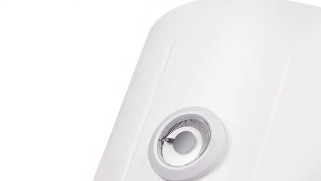 Электрический водонагреватель Electrolux EWH 80 AXIOmatic смотреть онлайн