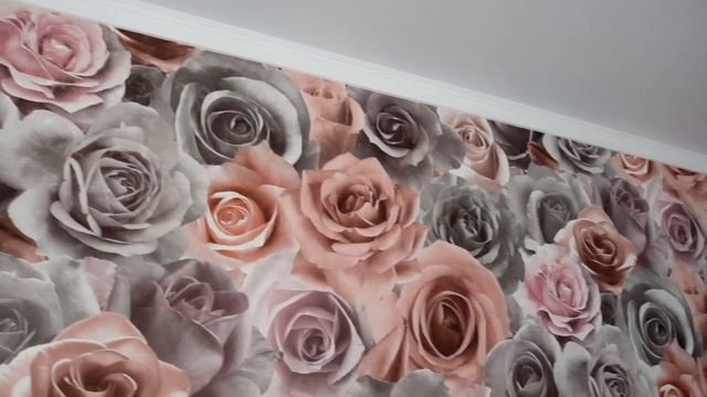 ЮрматыСтрой. Ремонт двухкомнатной квартиры в новостройке под ключ, г. Салават. Ремонт комнаты. смотреть онлайн