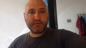 Решили проблему с 4WD ( код ошибки Р1850) SSANGYONG ACTYON