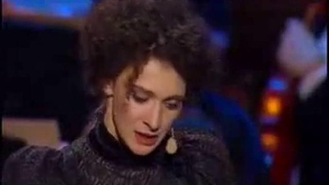 "Признание в любви" (летопись жизни Петра Ильича Чайковского) смотреть онлайн