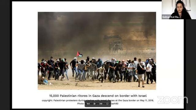 2021 Typographics Conference Day 3 смотреть онлайн