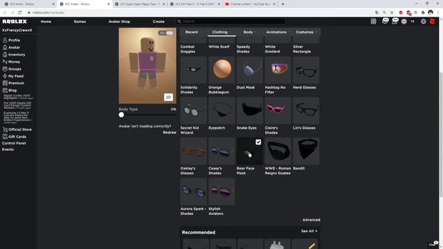 Roblox "Super Happy Face" Nerdeyse Bedava Oldu FARK YOK [TR İLK] смотреть онлайн
