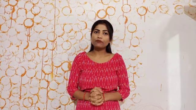 Baking facts for beginners/homebakers|important facts|Vivek Bindra sir MSG to all смотреть онлайн