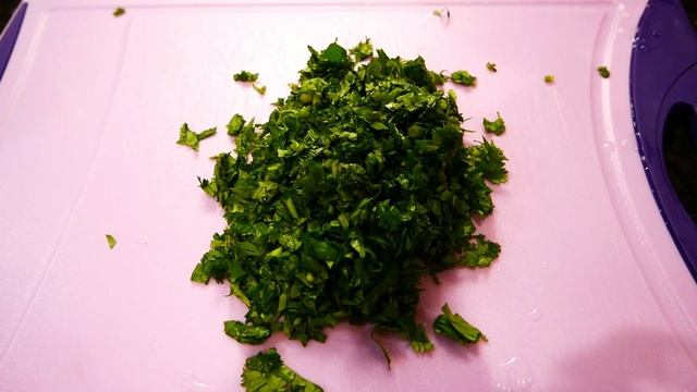 Easy Salsa You Can Make In Your Blender Or Food Processor смотреть онлайн