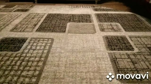 Короче говоря, ОТКЛЮЧИЛИ ИНТЕРНЕТ смотреть онлайн