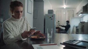 Raffaello  Что значит любить