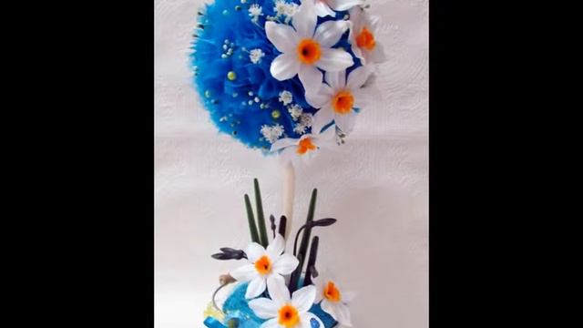 Гульнара Акбашева смотреть онлайн