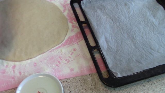 Печенье без яиц молока и сливочного масла смотреть онлайн