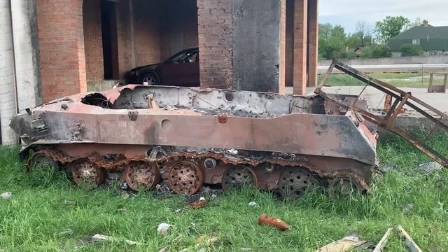 ХАСБИКА ПОСАДЯТ В ТЮРЬМУ ЗА ЭКСТРЕМИЗМ ? смотреть онлайн