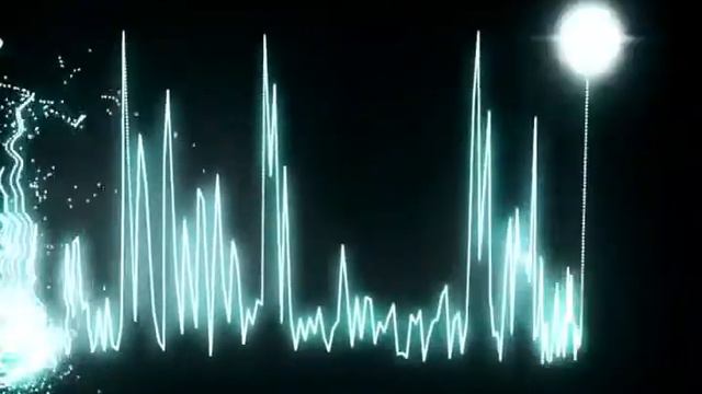 Musiс by Ilnur׃ Пианино, скрипка и басы смотреть онлайн