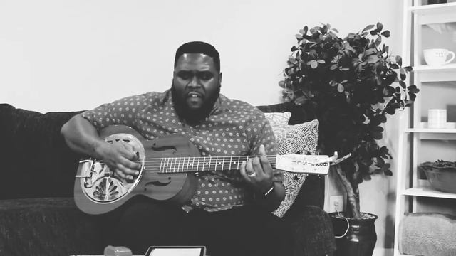 Psalm 25 (2/18/18 смотреть онлайн