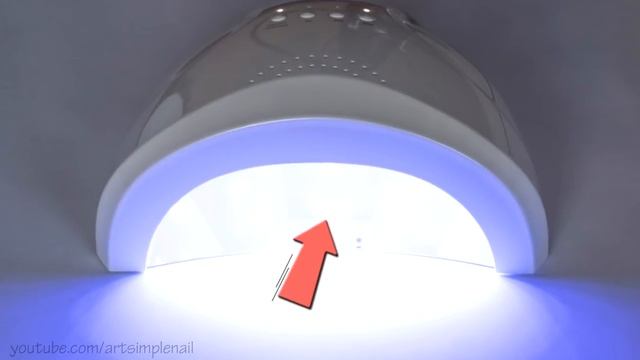 Дизайн ногтей литье разноцветной фольгой МК смотреть онлайн