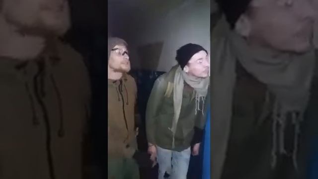 Ботаники, изучающие зябликов в ТОП смотреть онлайн
