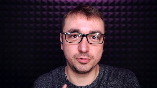 АСМР - Поддержу тебя в трудную минуту! смотреть онлайн