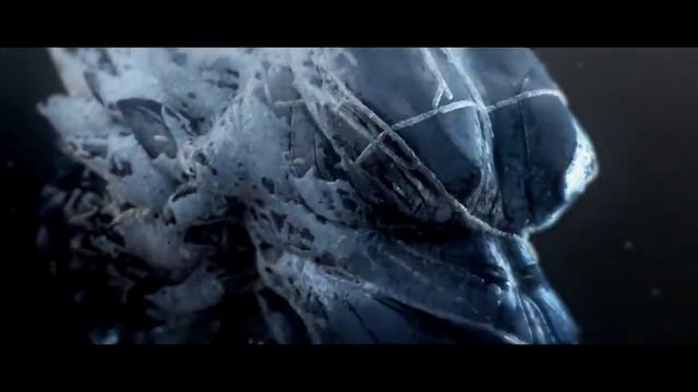 SkibidiKing - Game of Toxicity (Game of Thrones Parody) смотреть онлайн