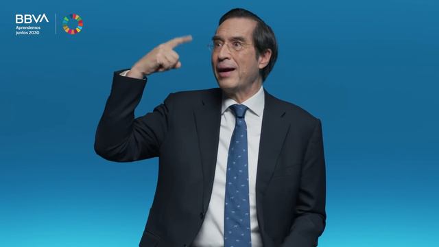 V. Completa. ¿Cómo podemos alcanzar nuestro mayor potencial? Mario Alonso Puig, cirujano y escritor смотреть онлайн
