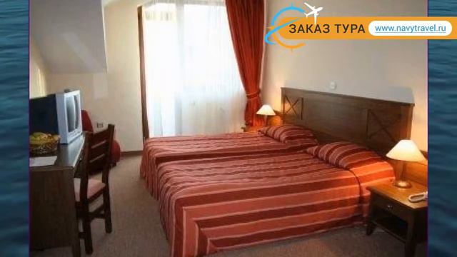 EVELINA PALACE 4* Болгария Горн.лыжи обзор – отель ЕВЕЛИНА ПАЛАС 4* Горн.лыжи видео обзор смотреть онлайн