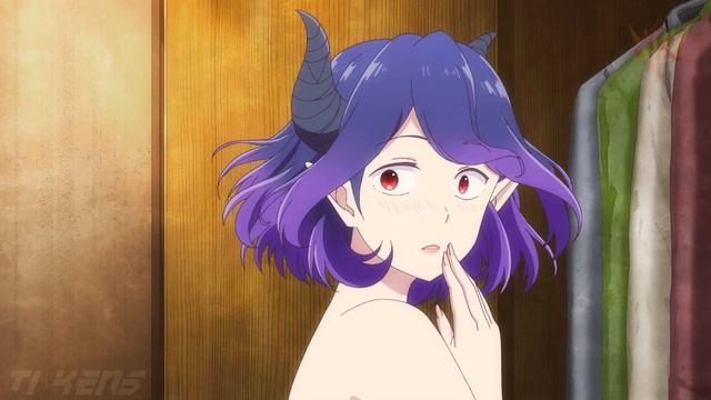 Vermeil in Gold「AMV」Nightfall ᴴᴰ смотреть онлайн