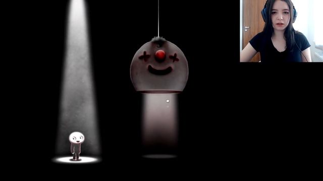 СЧАСТЛИВАЯ ИГРА | Happy Game Demo смотреть онлайн