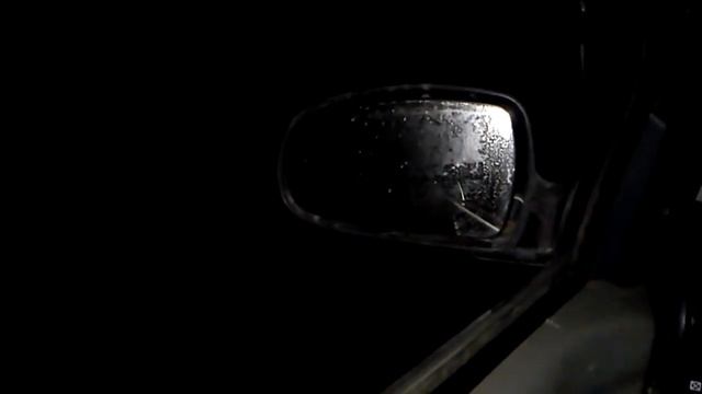 Установленная переключаемая пневмодудка смотреть онлайн