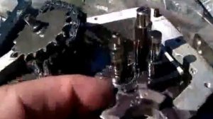 мотоблок НЕВА МБ 2 редуктор