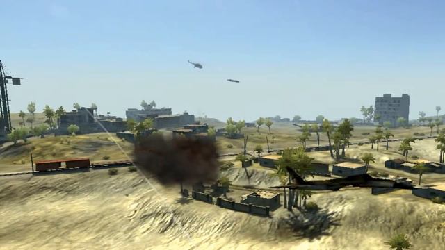 Battlefield 6 And Apex should have a Battle recorder or Theater mode смотреть онлайн