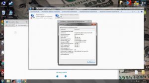 Не заходит в настройки роутера? Есть решение!