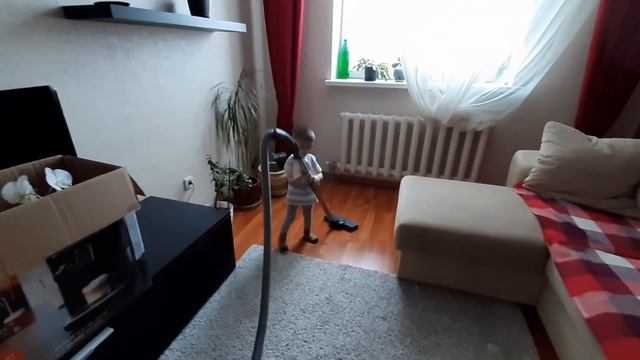 Уезжаем из родного города... смотреть онлайн
