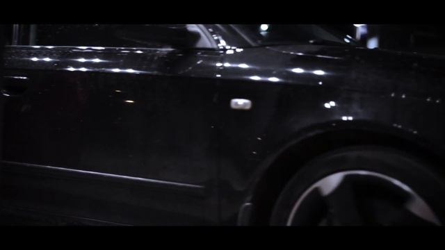 Stage 2 | Audi A4 B7 | 316HP 470NM смотреть онлайн