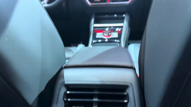 2024 Volkswagen Tiguan Is Here - India Launch Soon? смотреть онлайн