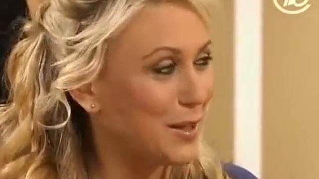 Какая тушь для ресниц лучше смотреть онлайн