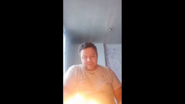 снятие крадников и перетягов c восстановлением! смотреть онлайн